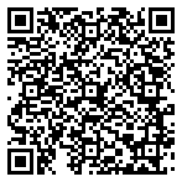 kod QR z danymi kontaktowymi 00991111100000