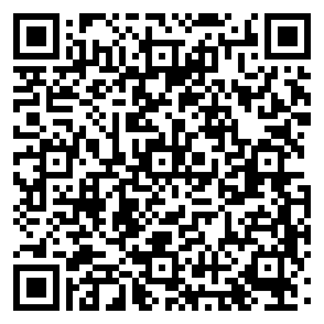 kod QR z danymi kontaktowymi 20076567600000