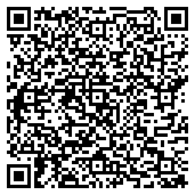 kod QR z danymi kontaktowymi 52381402500000
