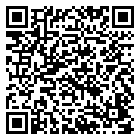 kod QR z danymi kontaktowymi 36828756800000