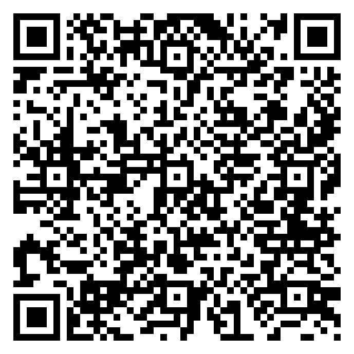 kod QR z danymi kontaktowymi 36118109700000