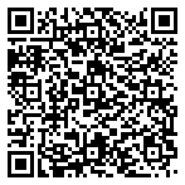 kod QR z danymi kontaktowymi 14101834400000