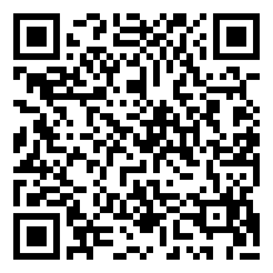 kod QR z danymi kontaktowymi 14704281700000