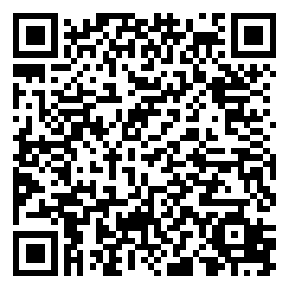 kod QR z danymi kontaktowymi 54016878000000