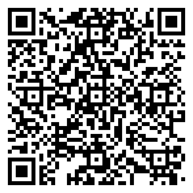 kod QR z danymi kontaktowymi 38091851600000