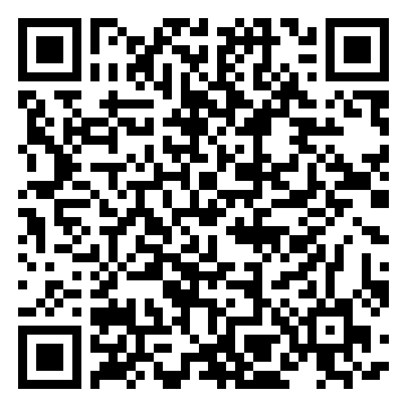 kod QR z danymi kontaktowymi 38597169100000