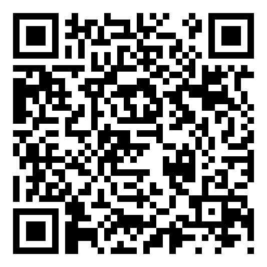 kod QR z danymi kontaktowymi 36209463800000