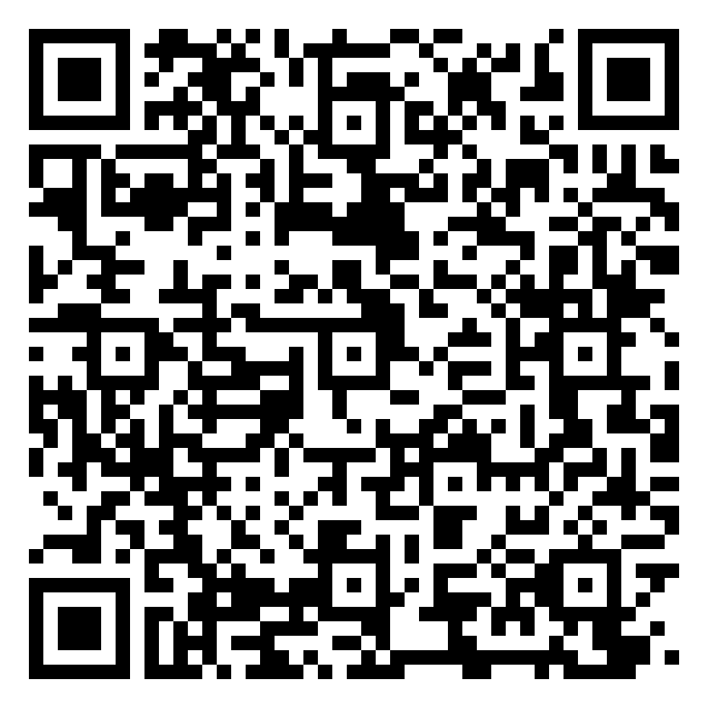 kod QR z danymi kontaktowymi 14151748400000
