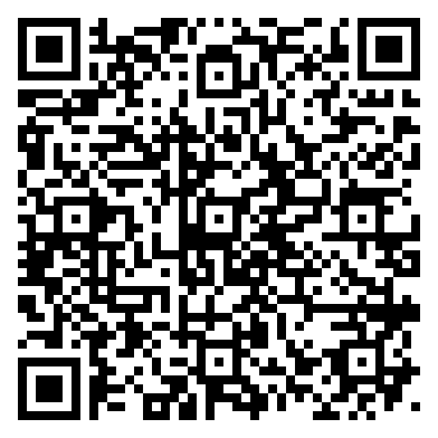 kod QR z danymi kontaktowymi 54326161600000