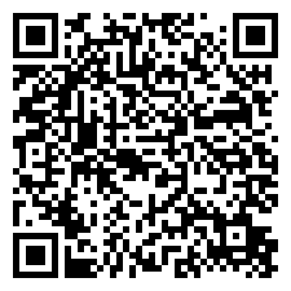 kod QR z danymi kontaktowymi 54116601000000