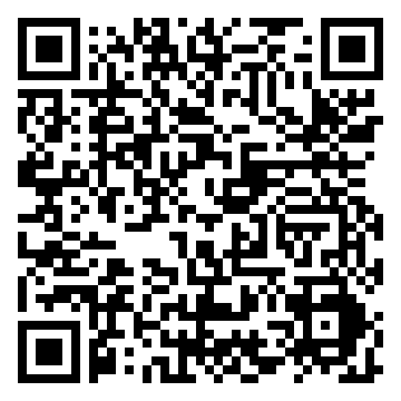 kod QR z danymi kontaktowymi 54107486700000