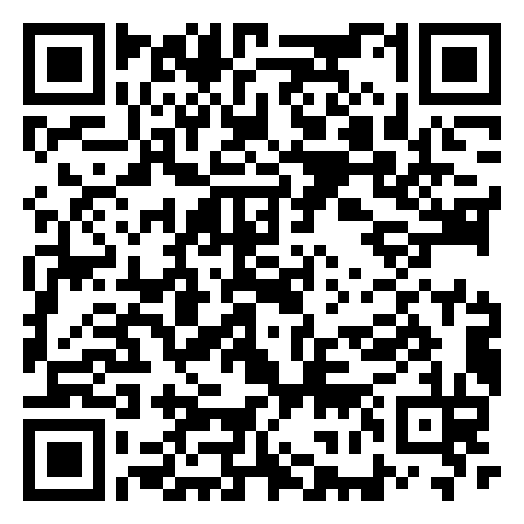 kod QR z danymi kontaktowymi 54271244200000