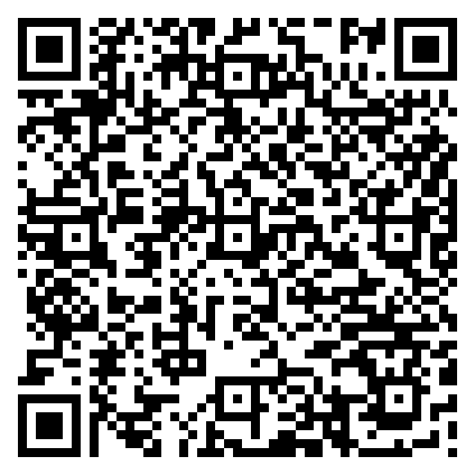 kod QR z danymi kontaktowymi 54093166000000