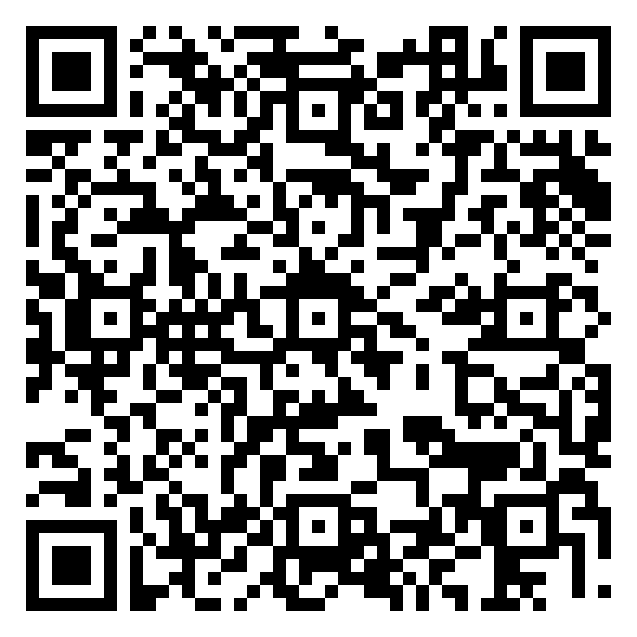 kod QR z danymi kontaktowymi 52601995000000