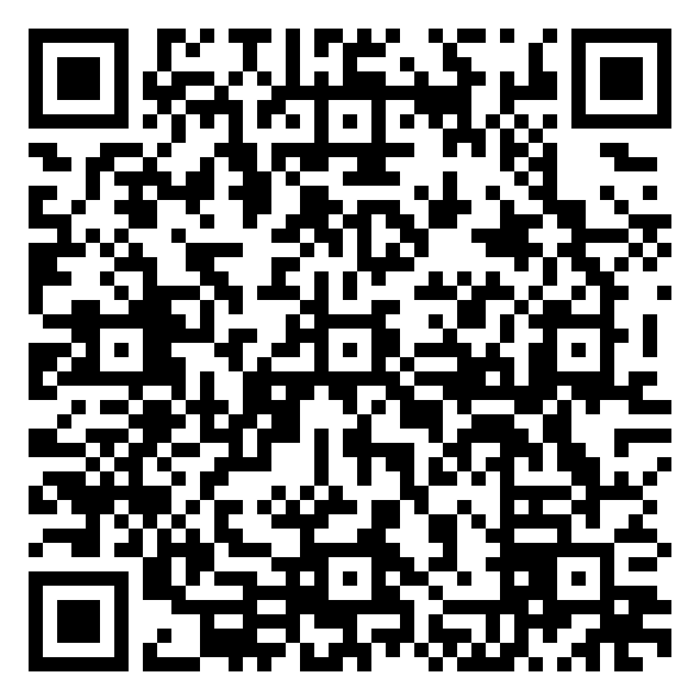 kod QR z danymi kontaktowymi 54216885000000