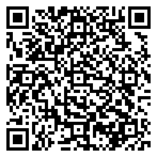 kod QR z danymi kontaktowymi 52932233000000