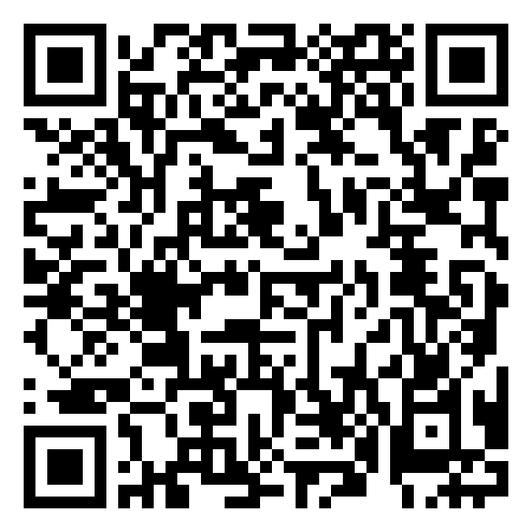 kod QR z danymi kontaktowymi 52861780300000