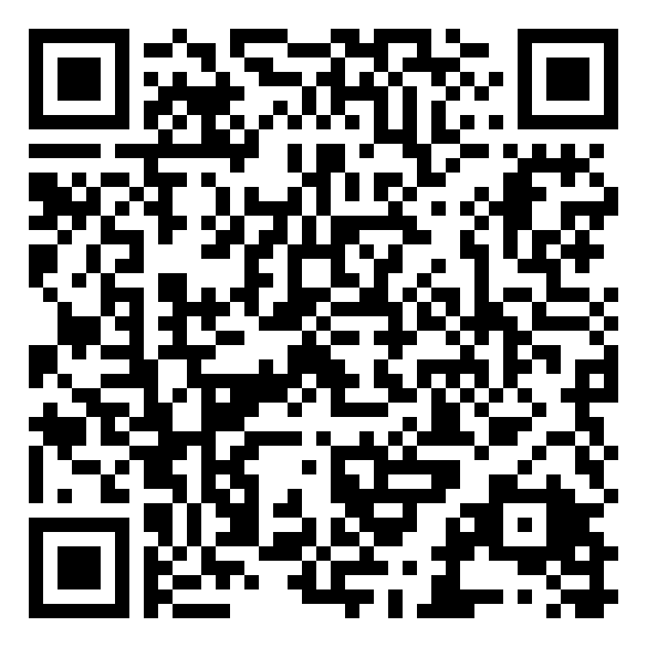 kod QR z danymi kontaktowymi 54315178000000