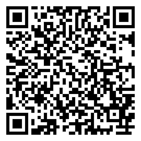 kod QR z danymi kontaktowymi 52215836900000