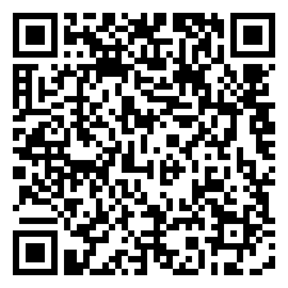kod QR z danymi kontaktowymi 52737929900000