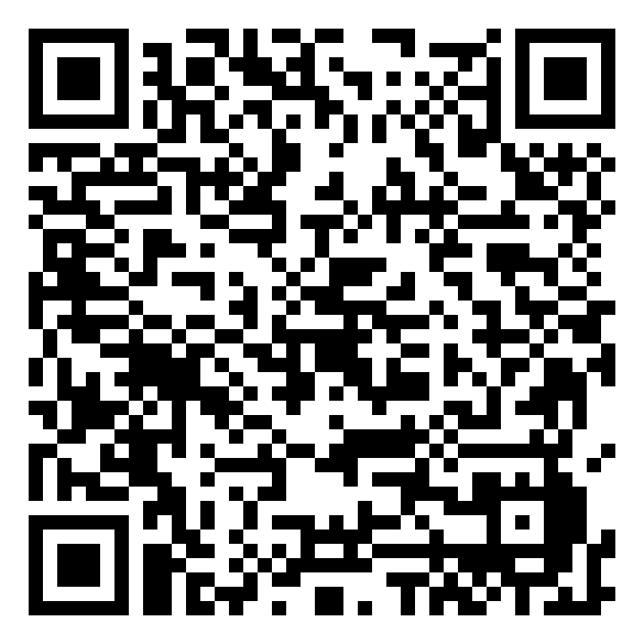 kod QR z danymi kontaktowymi 52903700200000