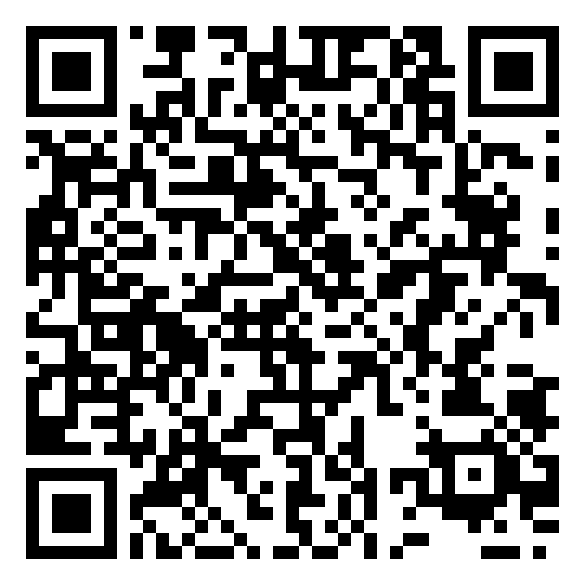 kod QR z danymi kontaktowymi 52692724400000