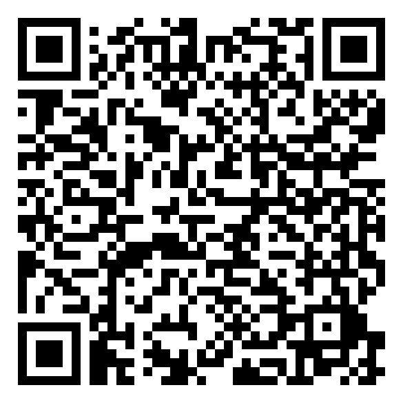 kod QR z danymi kontaktowymi 52340772200000