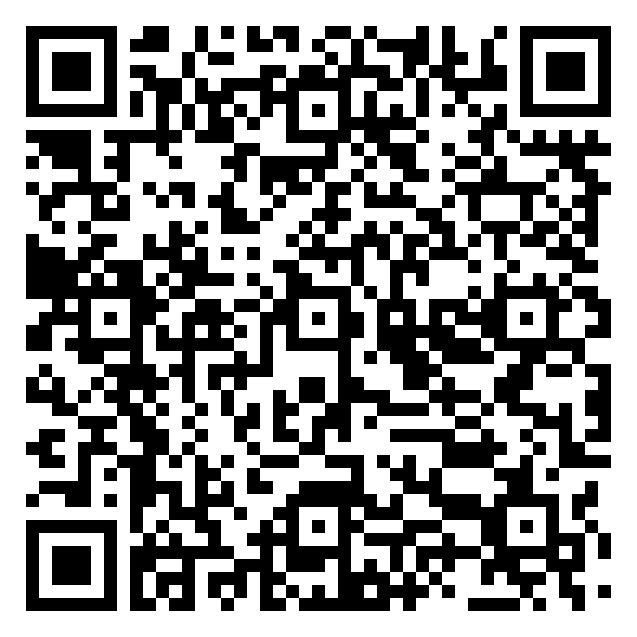 kod QR z danymi kontaktowymi 52477230000000