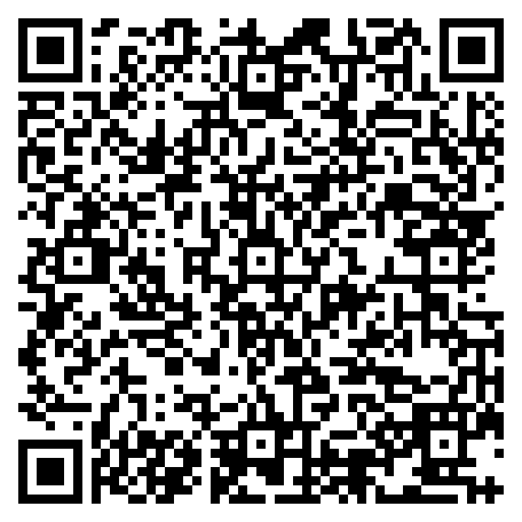 kod QR z danymi kontaktowymi 52002933700000