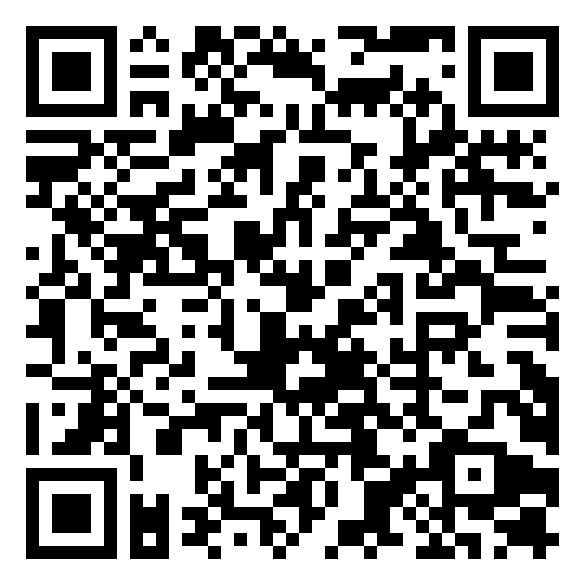 MARHARYTA PRAKOPCHYK kod QR z danymi kontaktowymi kod QR z danymi kontaktowymi 52108730200000