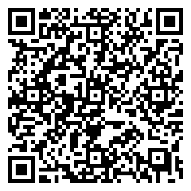 kod QR z danymi kontaktowymi 52839641400000