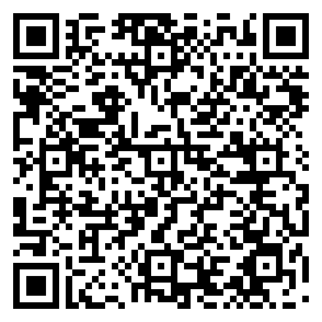 kod QR z danymi kontaktowymi 52237382000000