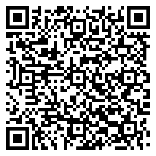 kod QR z danymi kontaktowymi 54317819200000