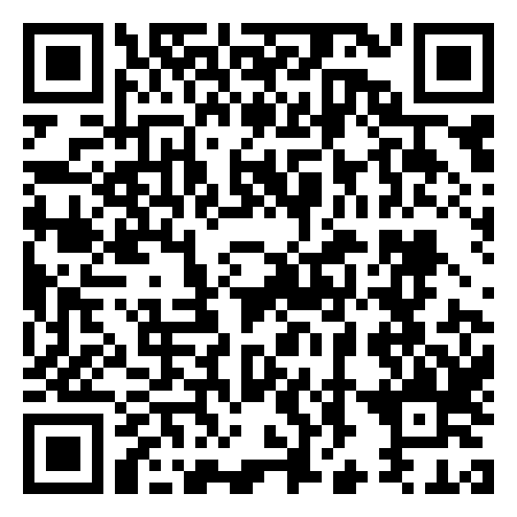 kod QR z danymi kontaktowymi 52914265000000
