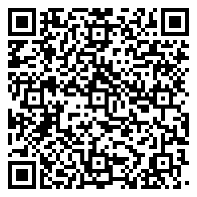 kod QR z danymi kontaktowymi 52246578100000