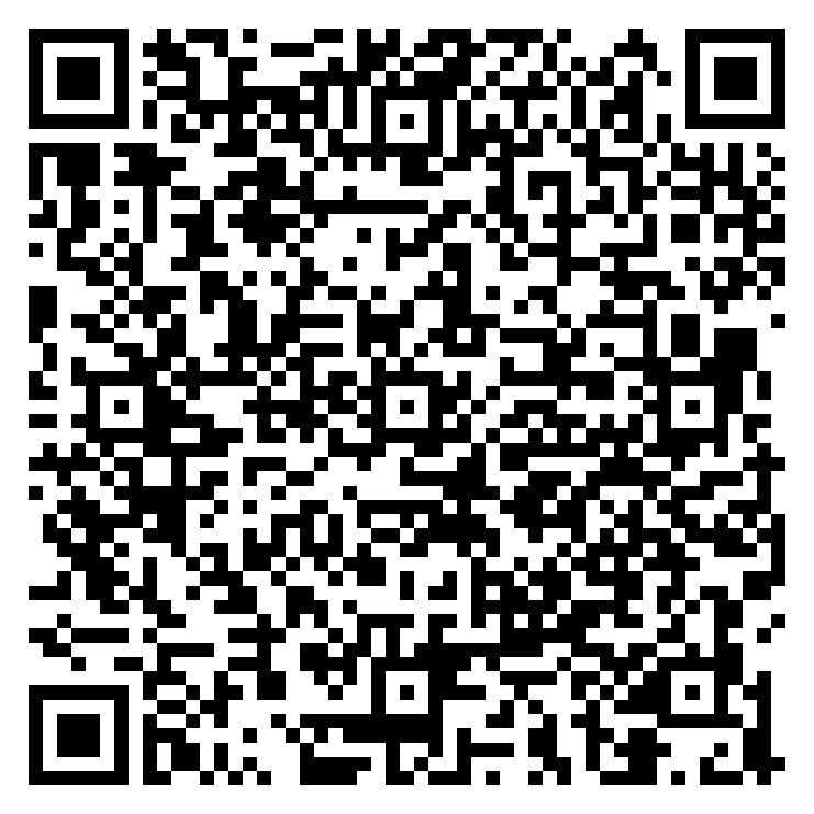 kod QR z danymi kontaktowymi 52342104700000