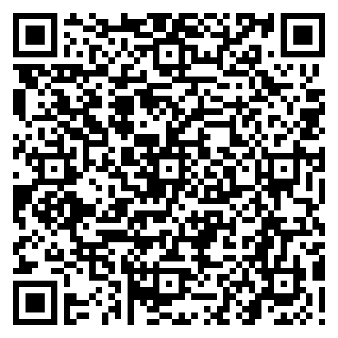 kod QR z danymi kontaktowymi 52854645700000