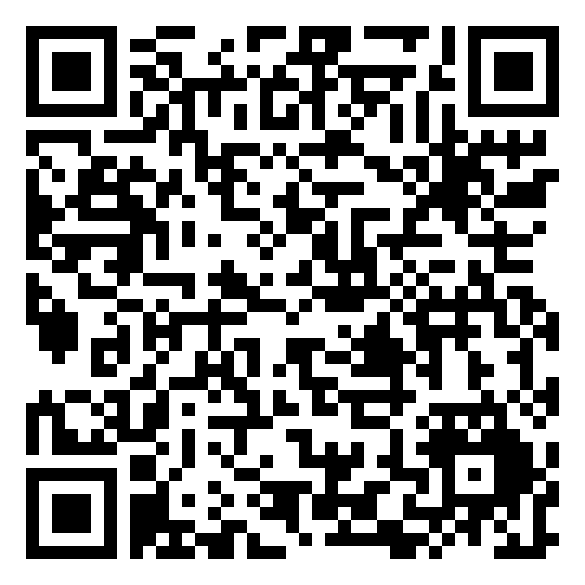kod QR z danymi kontaktowymi 54145598300000