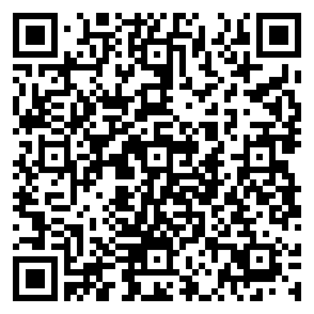kod QR z danymi kontaktowymi 54323924900000