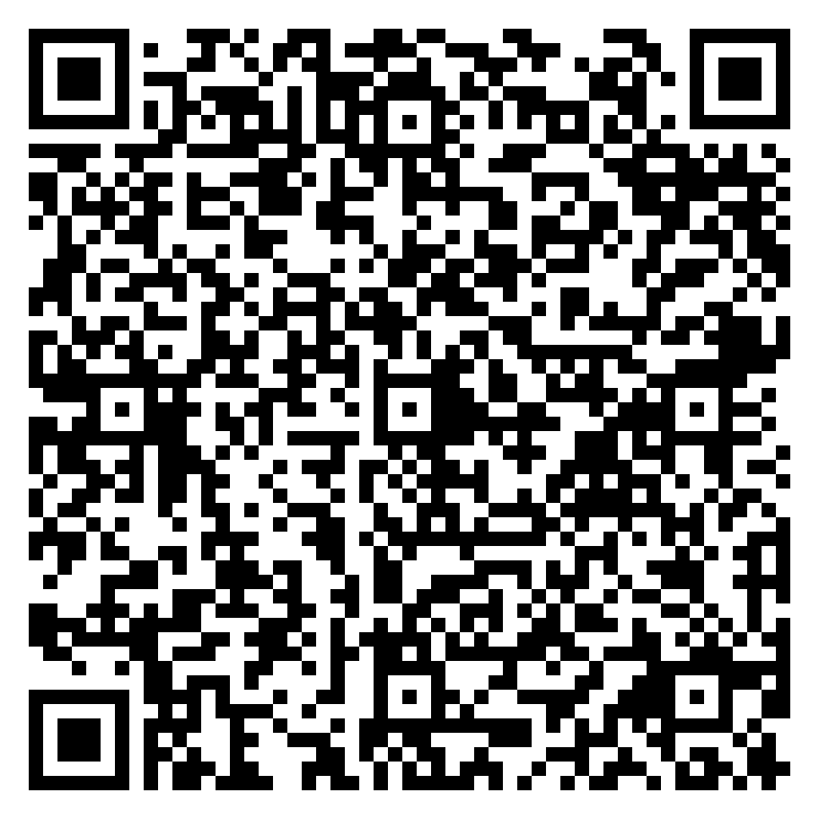 kod QR z danymi kontaktowymi 36886794600000