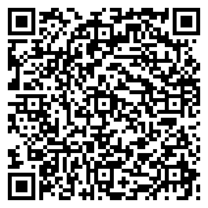 kod QR z danymi kontaktowymi 36886763300000