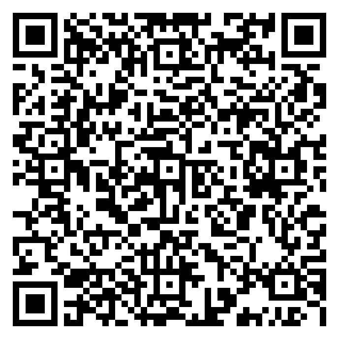 kod QR z danymi kontaktowymi 38568289200000