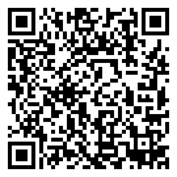 kod QR z danymi kontaktowymi 36259279600000
