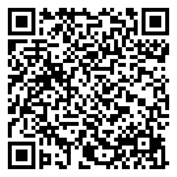 kod QR z danymi kontaktowymi 52724774100000