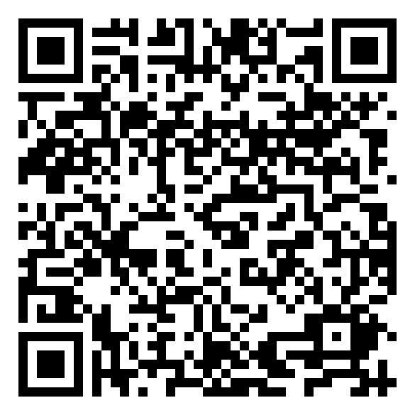 kod QR z danymi kontaktowymi 52564942900000