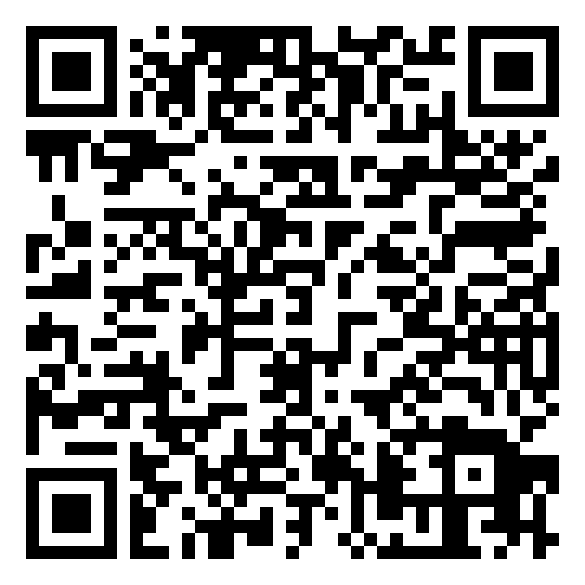 kod QR z danymi kontaktowymi 36107647200000