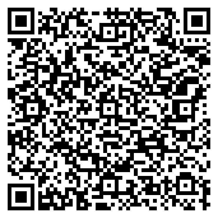 kod QR z danymi kontaktowymi 38597998800000