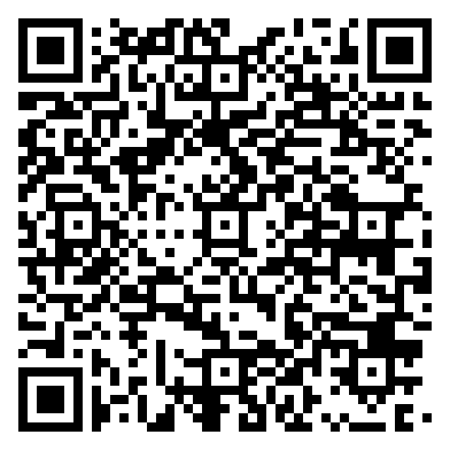 kod QR z danymi kontaktowymi 38589354800000