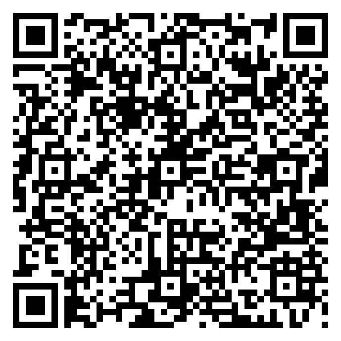 kod QR z danymi kontaktowymi 13088005500000