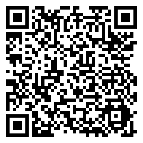 Mari Barber Marika Reszel kod QR z danymi kontaktowymi kod QR z danymi kontaktowymi 52409613500000